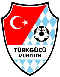 1200px-Türkgücü_München_Logo