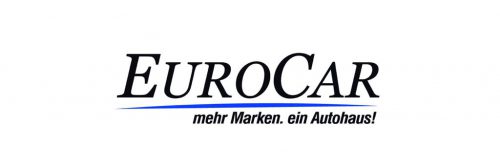 eurocarlandshut